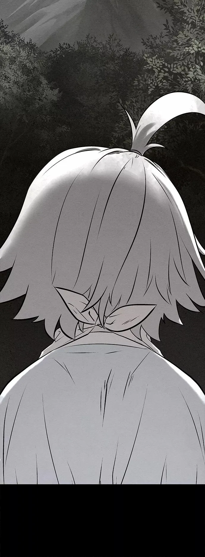 第34话 第60页