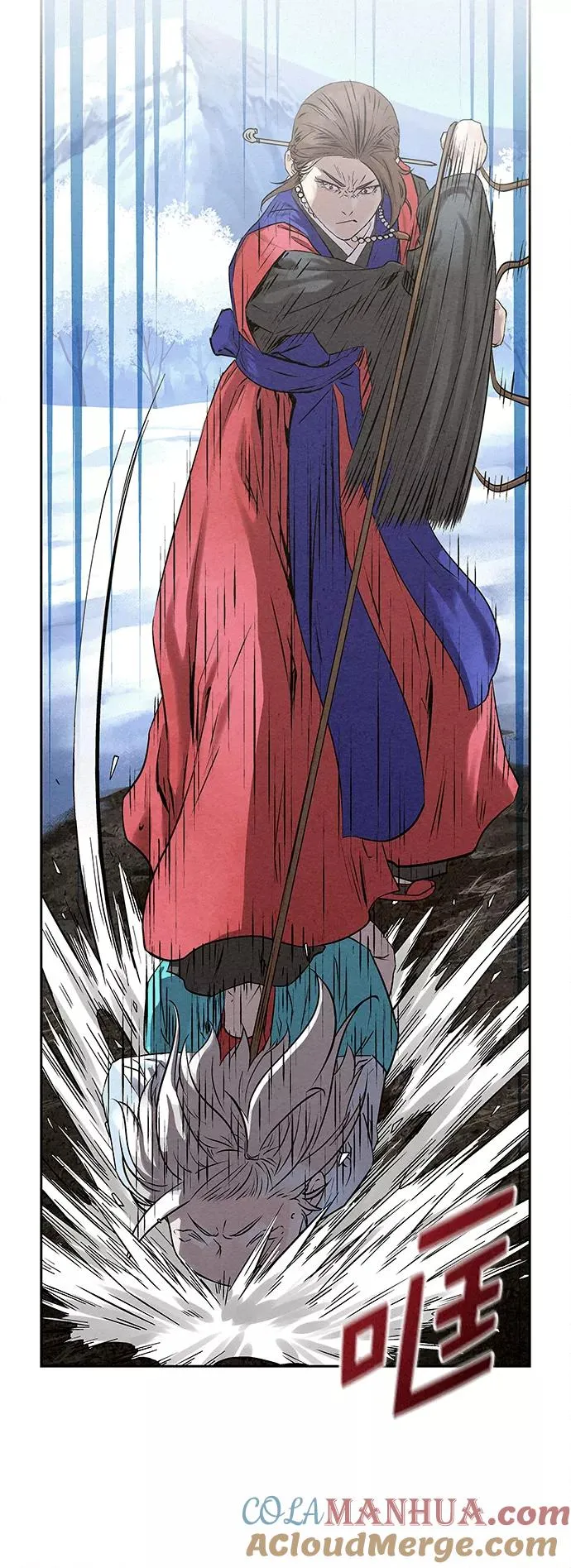 第35话 第34页