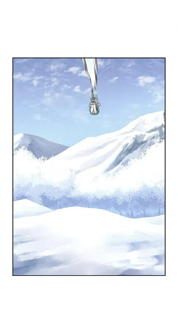 第35话 第57页