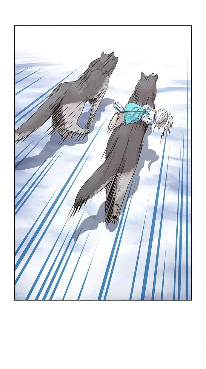 第35话 第60页