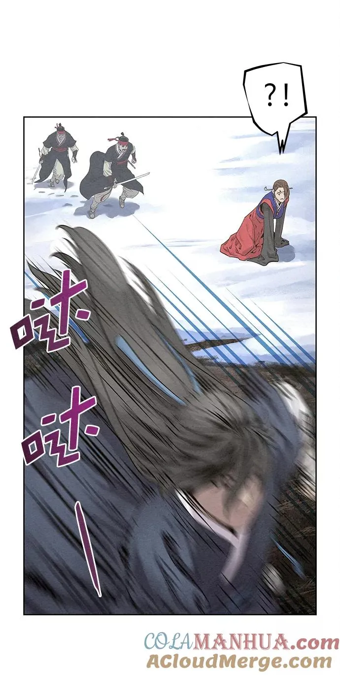 第35话 第61页