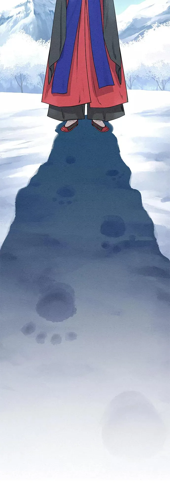 第36话 第5页