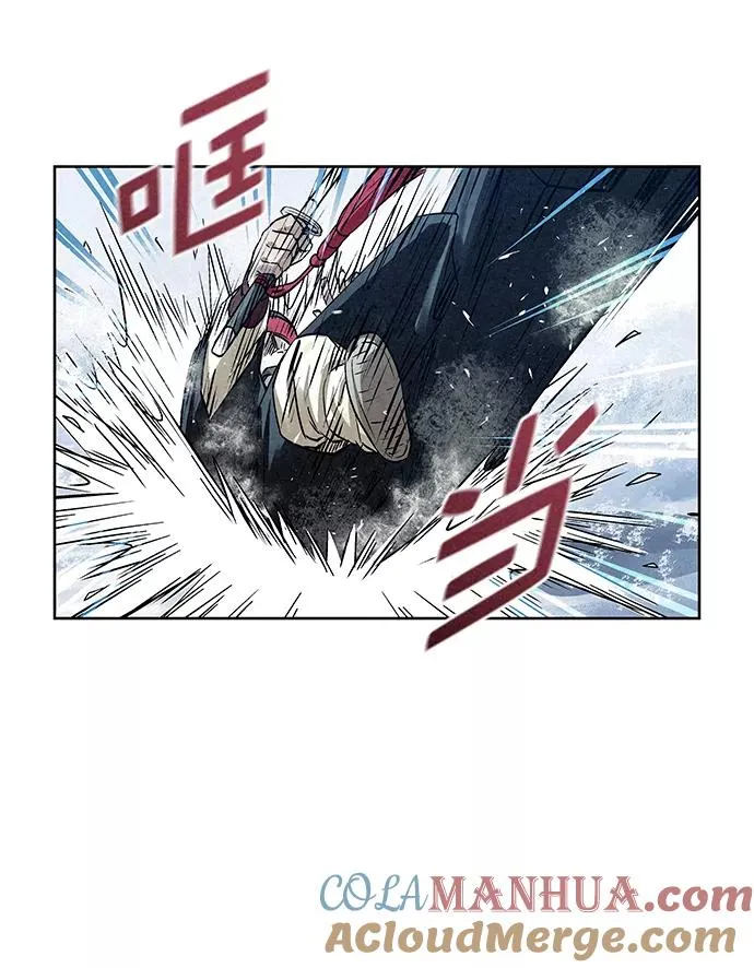 第36话 第40页