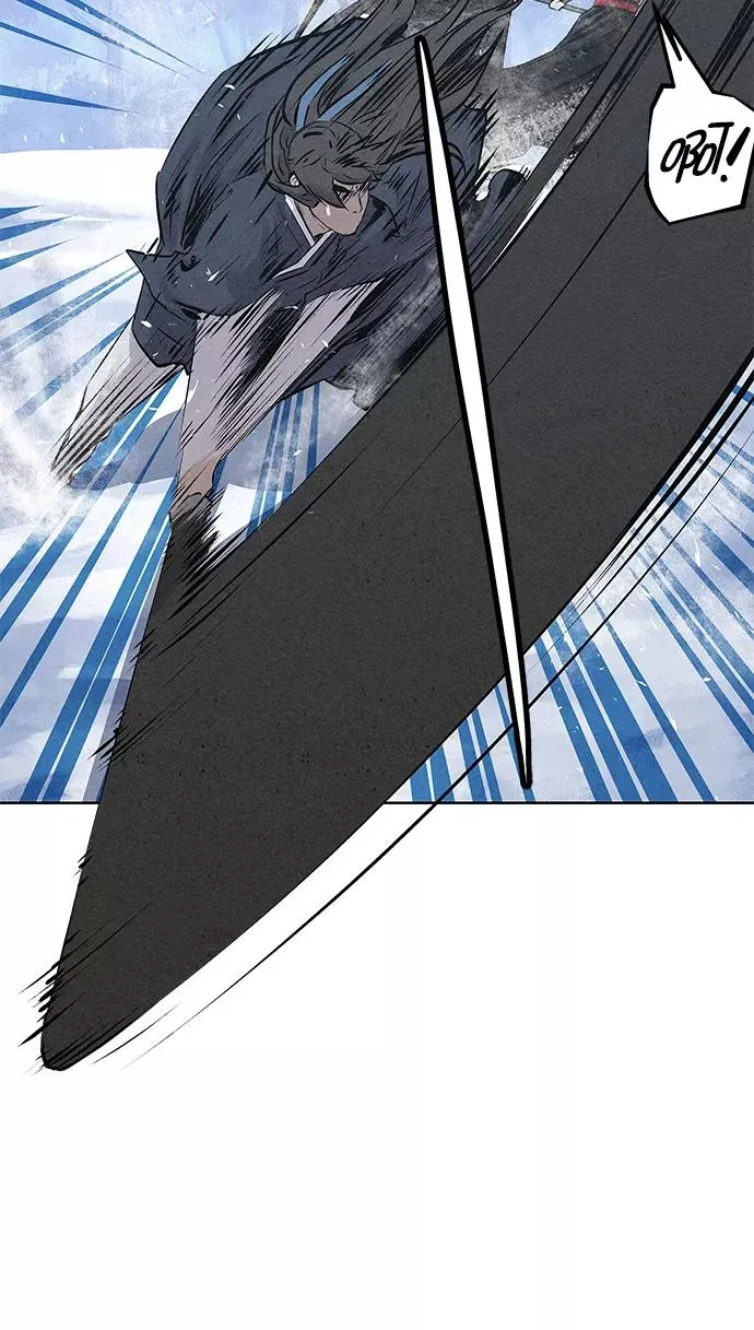 第37话 第33页