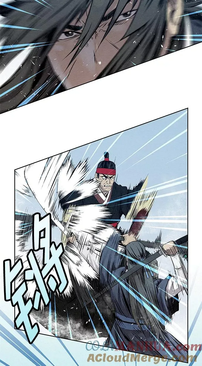 第37话 第37页