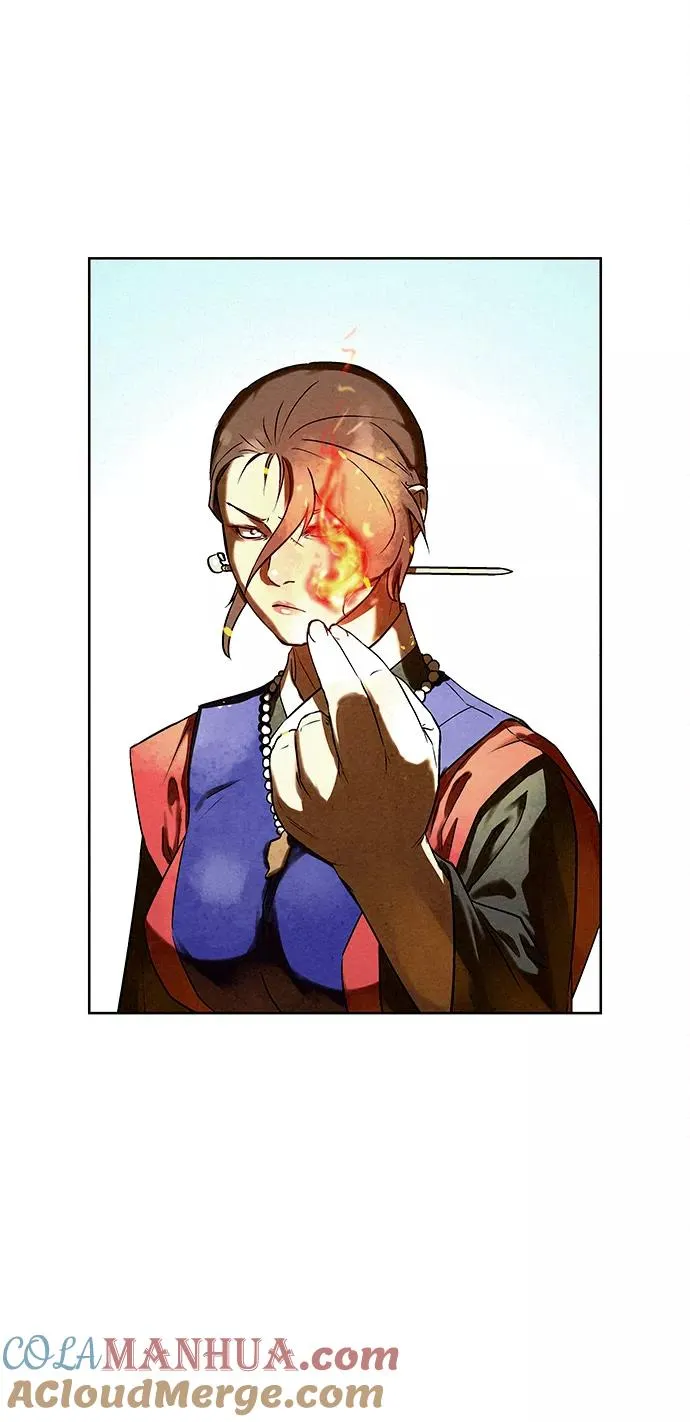 第39话 第7页