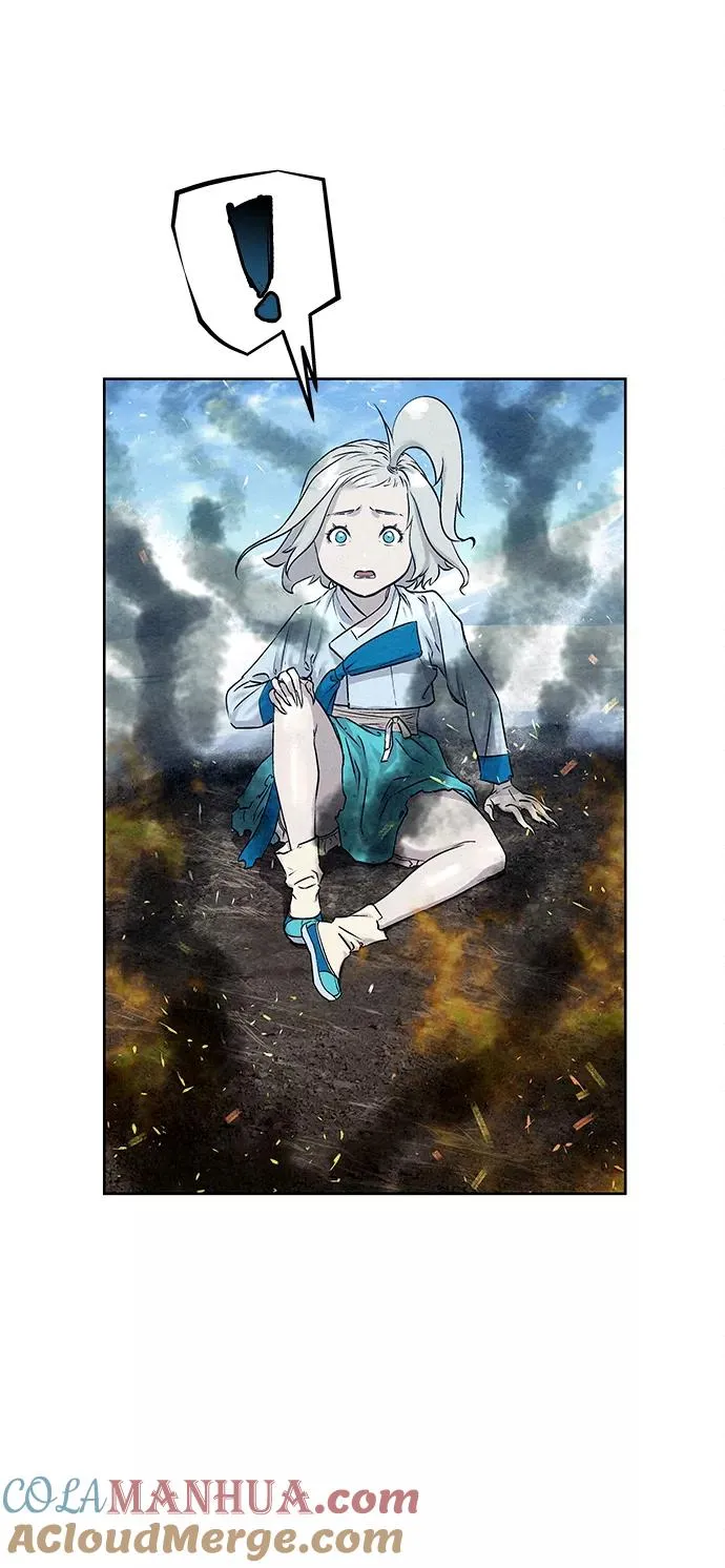 第39话 第13页