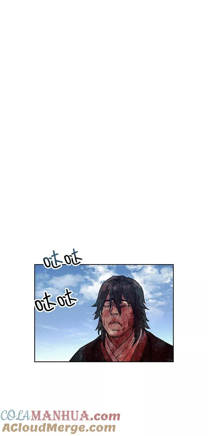 第40话 第31页