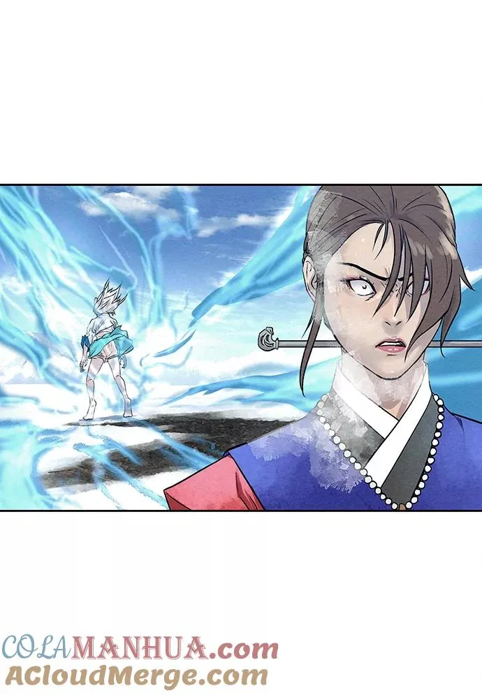 第40话 第64页