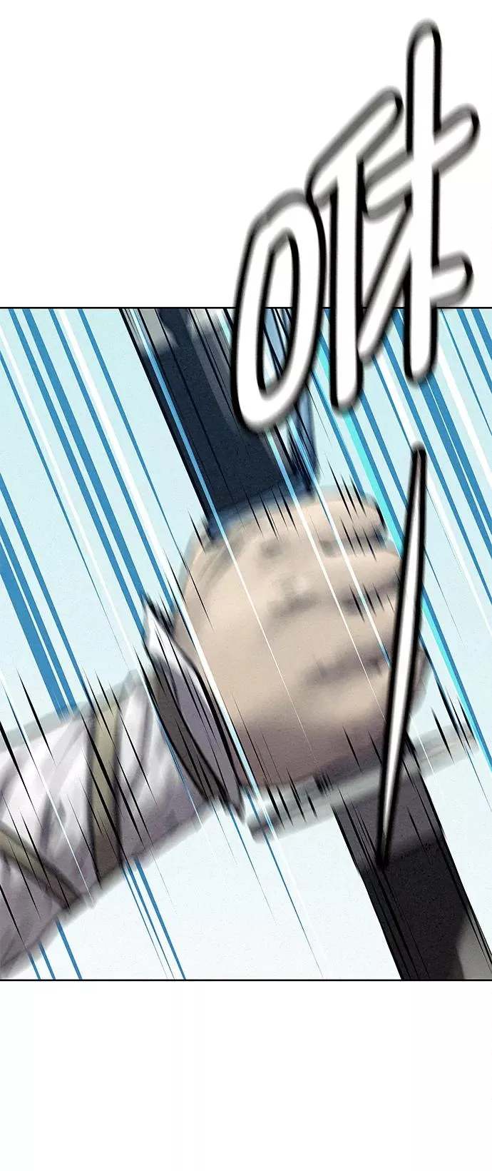 第41话（第一季 最终话） 第66页
