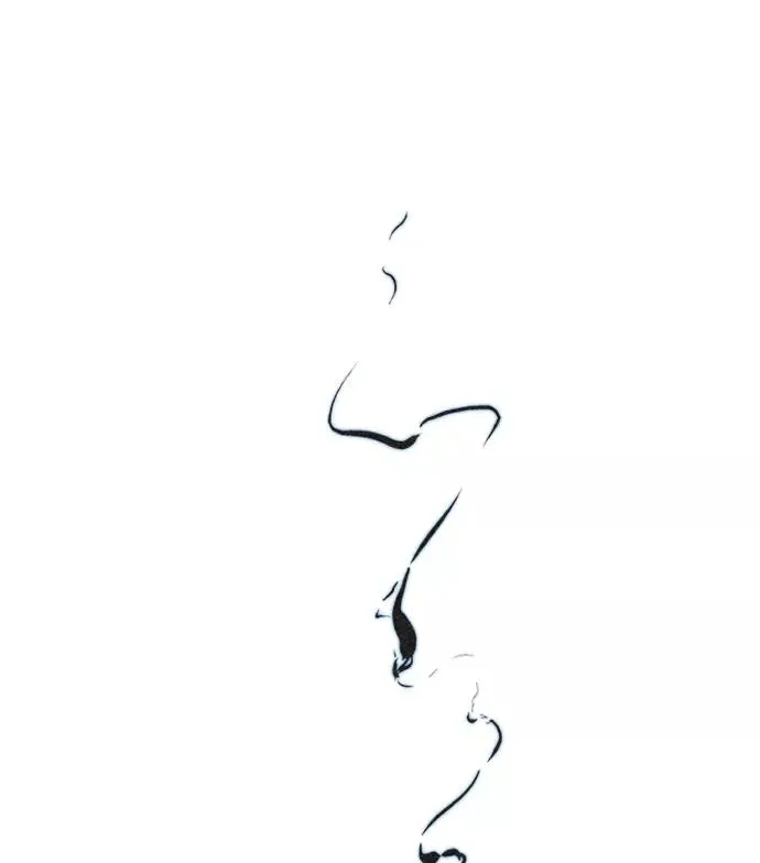 第43话 第2页