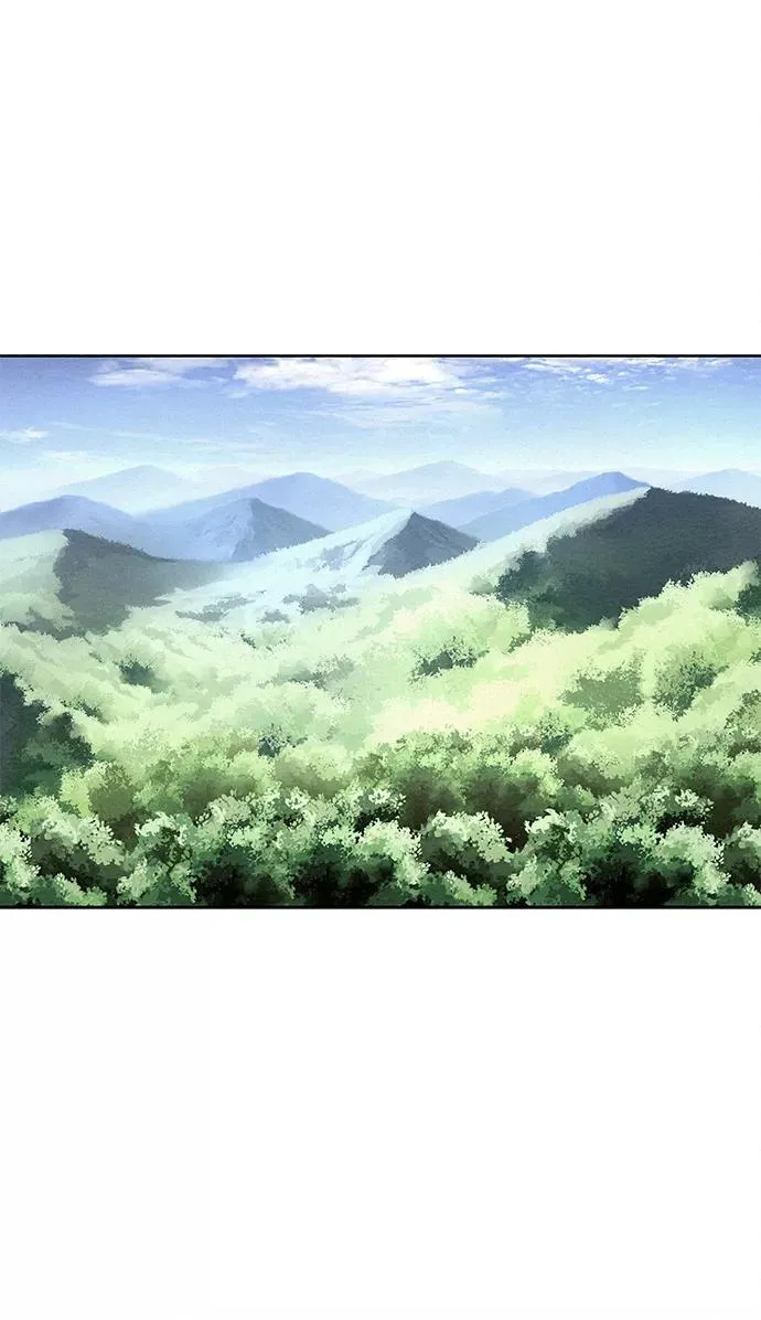 第43话 第81页