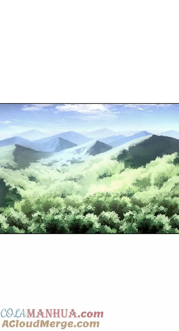第44话 第4页