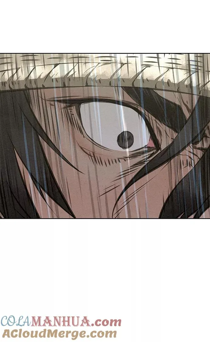 第44话 第13页