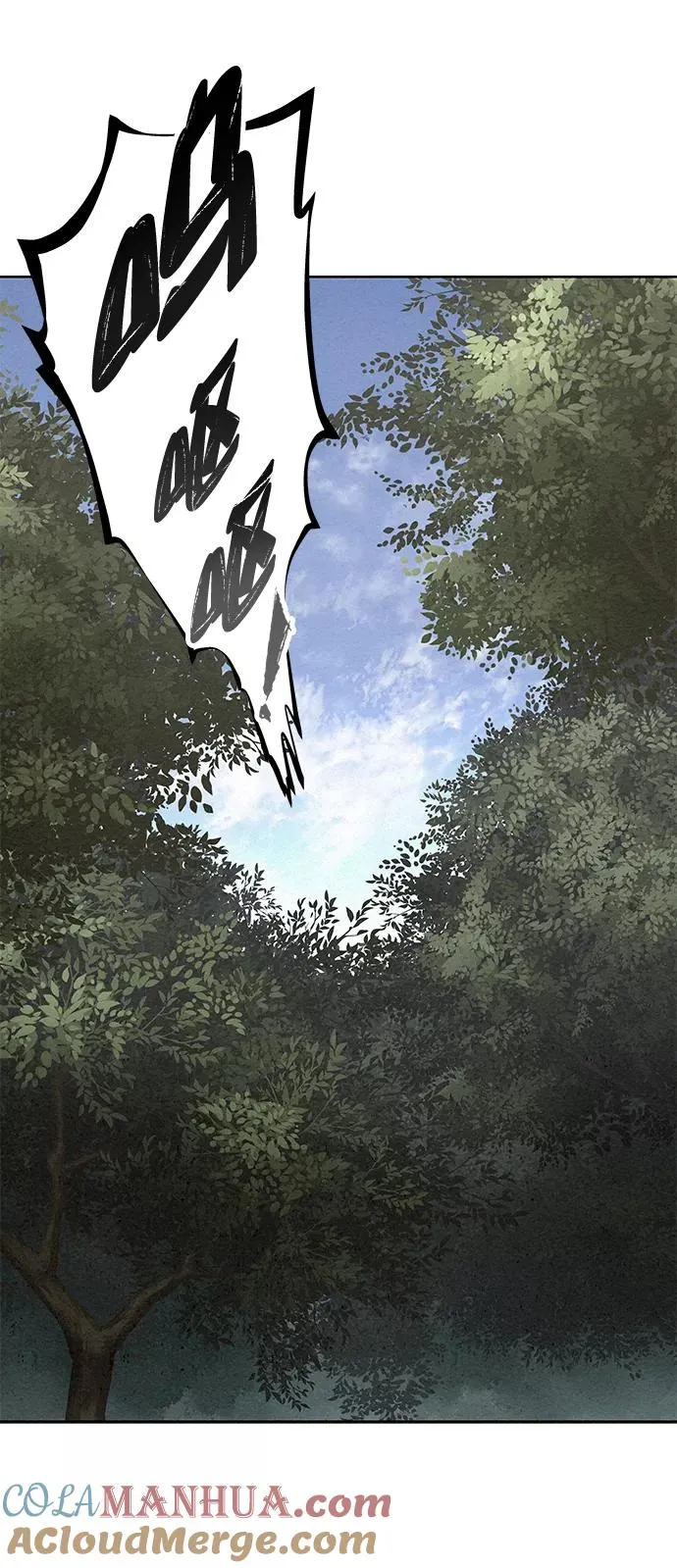 第44话 第19页