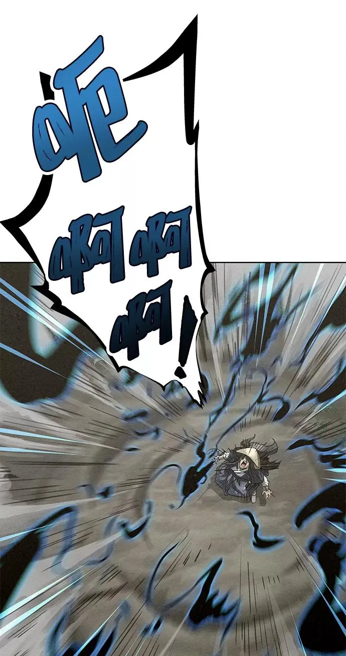 第44话 第27页