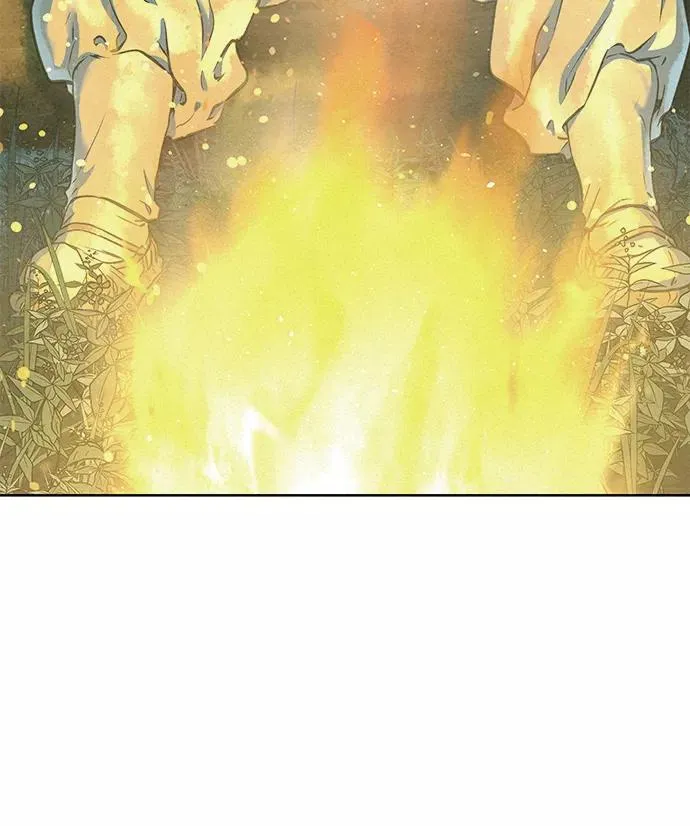 第44话 第69页