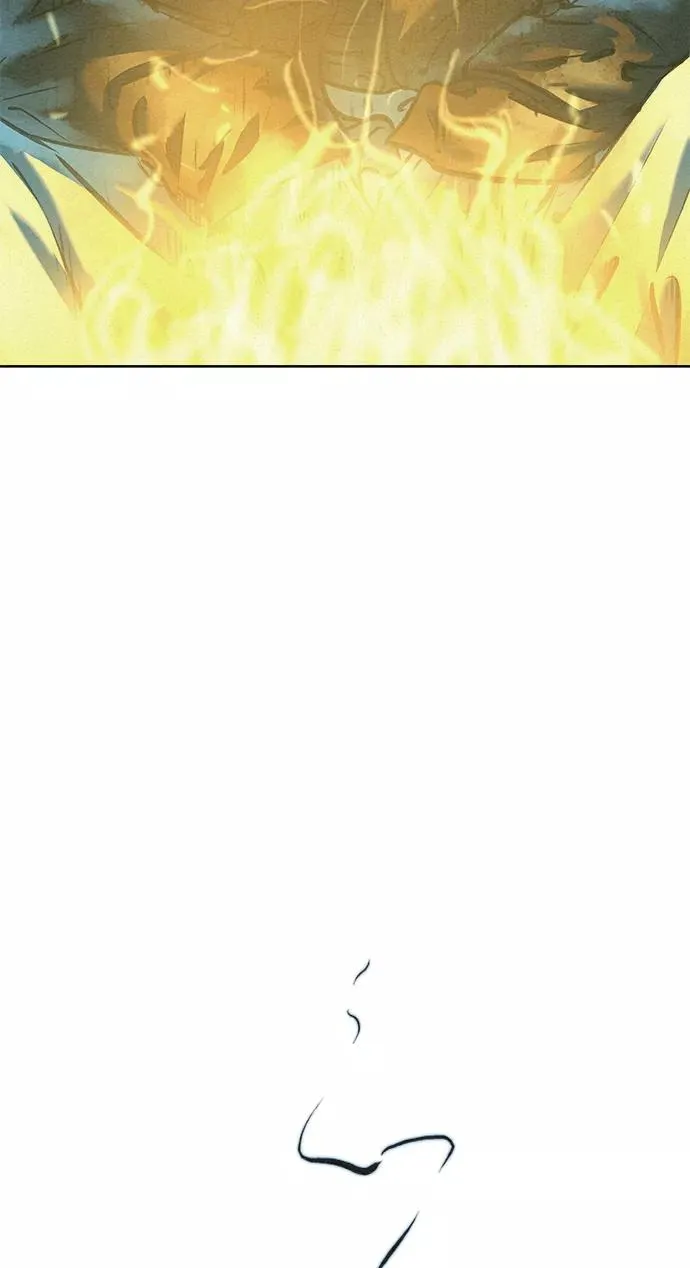 第45话 第5页