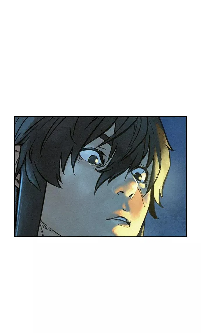 第45话 第30页