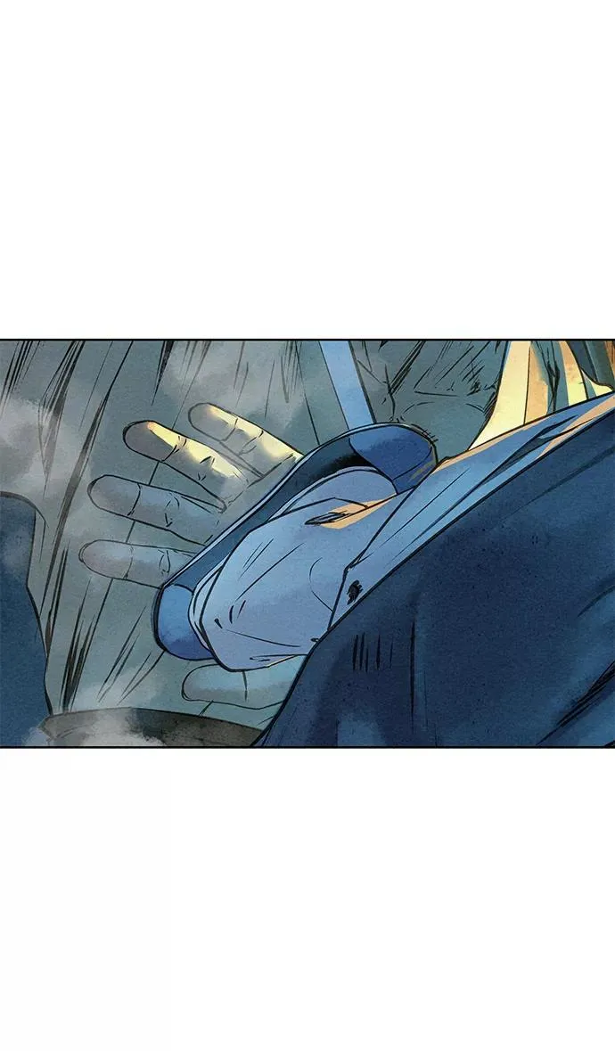第45话 第65页