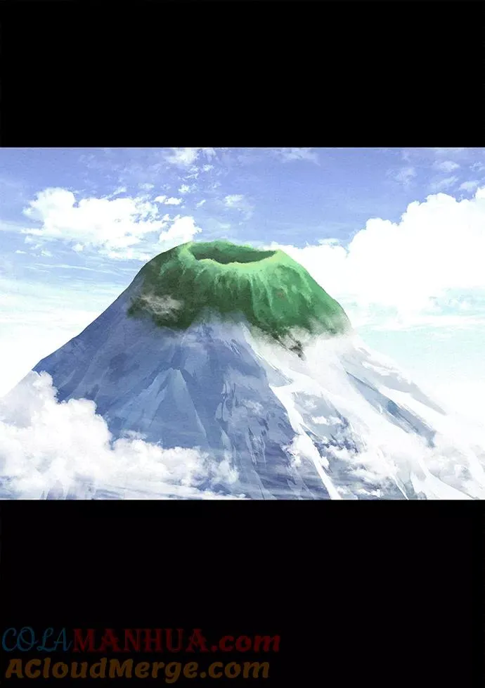 第46话 第13页