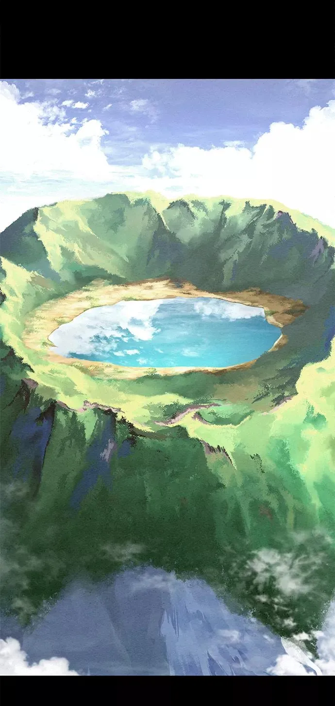 第46话 第15页