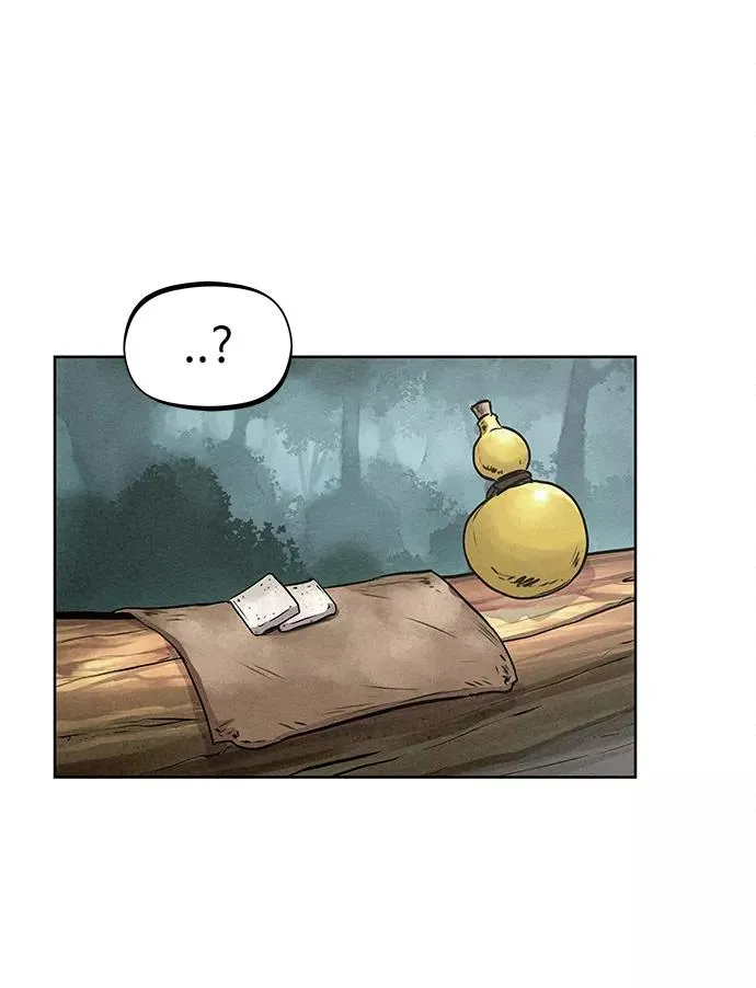 第46话 第29页