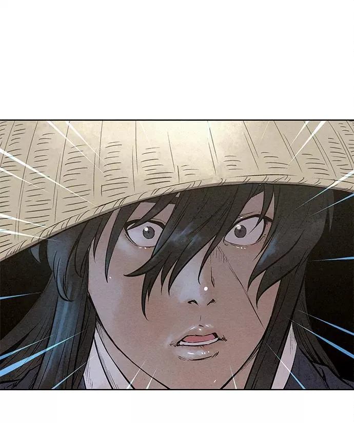 第46话 第75页