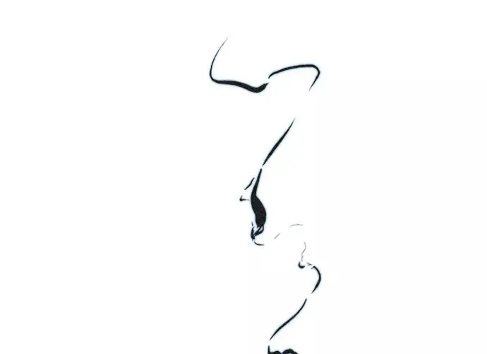 第47话 第8页