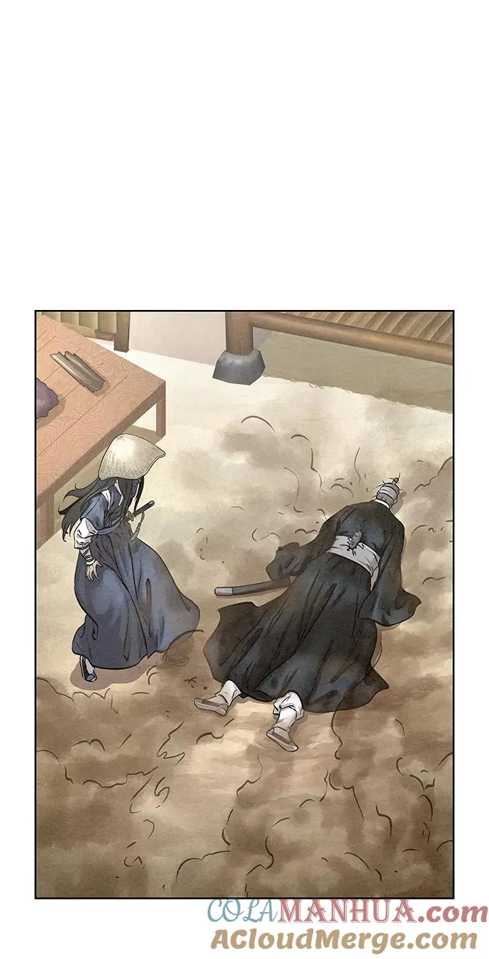第47话 第10页