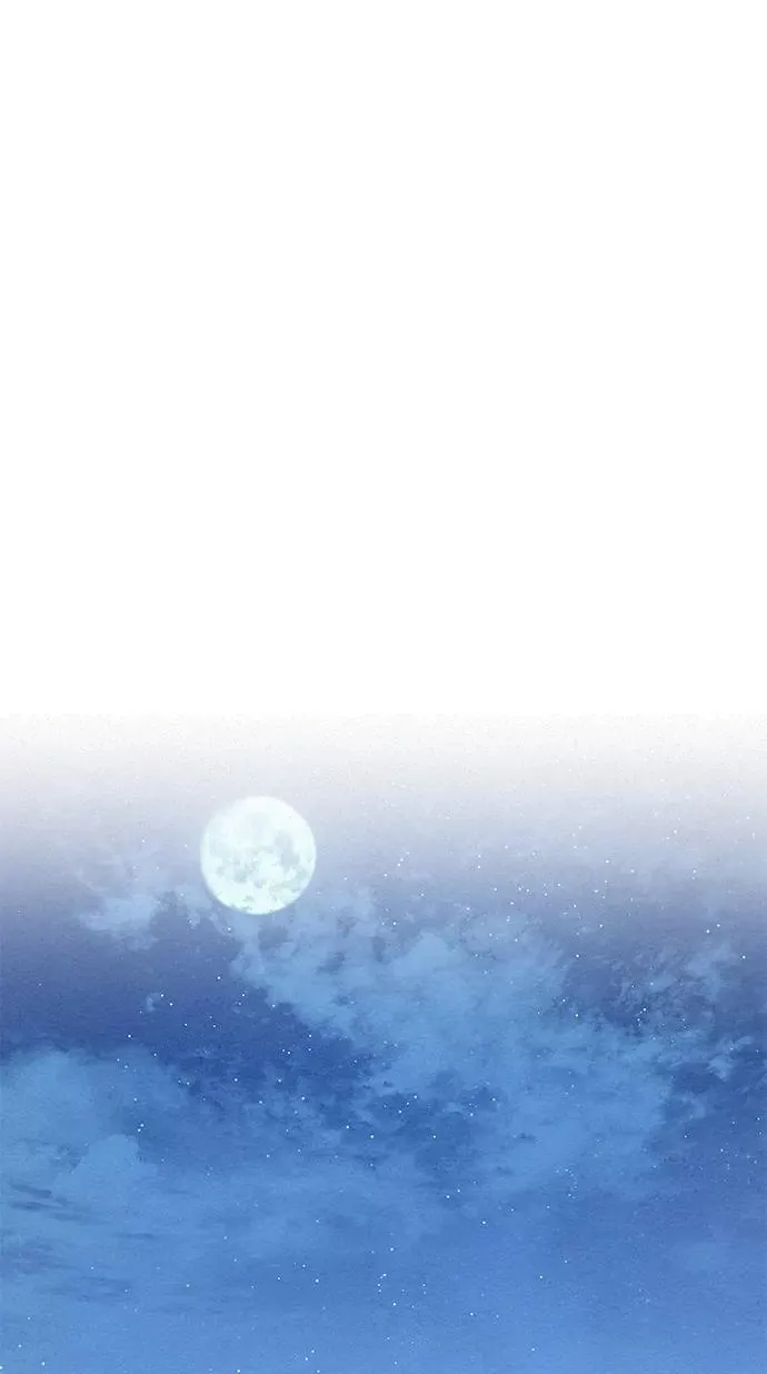 第47话 第41页