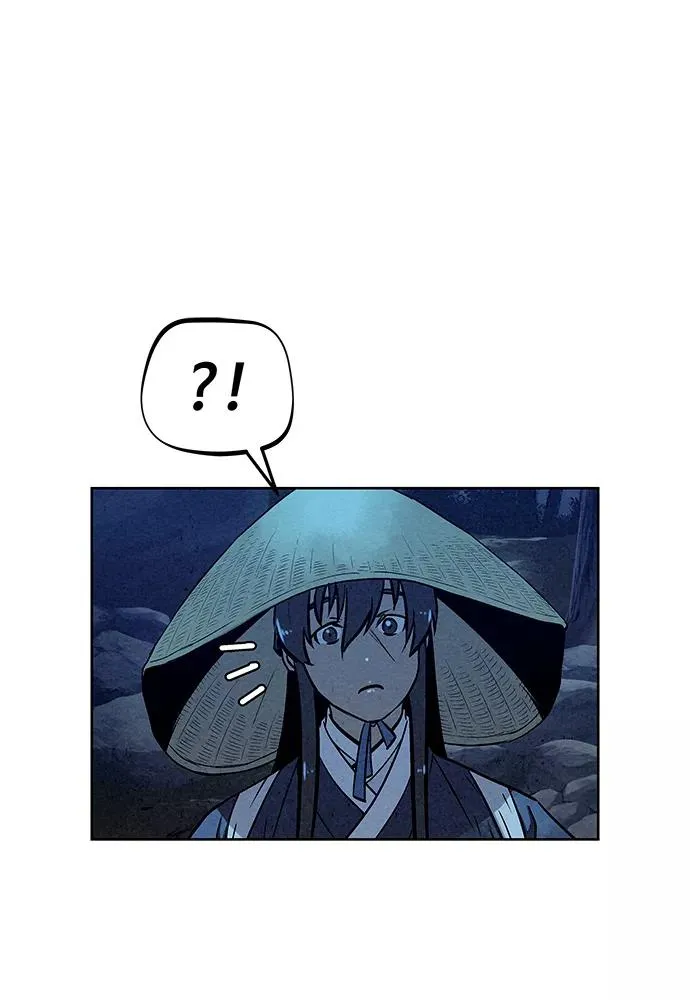 第47话 第48页