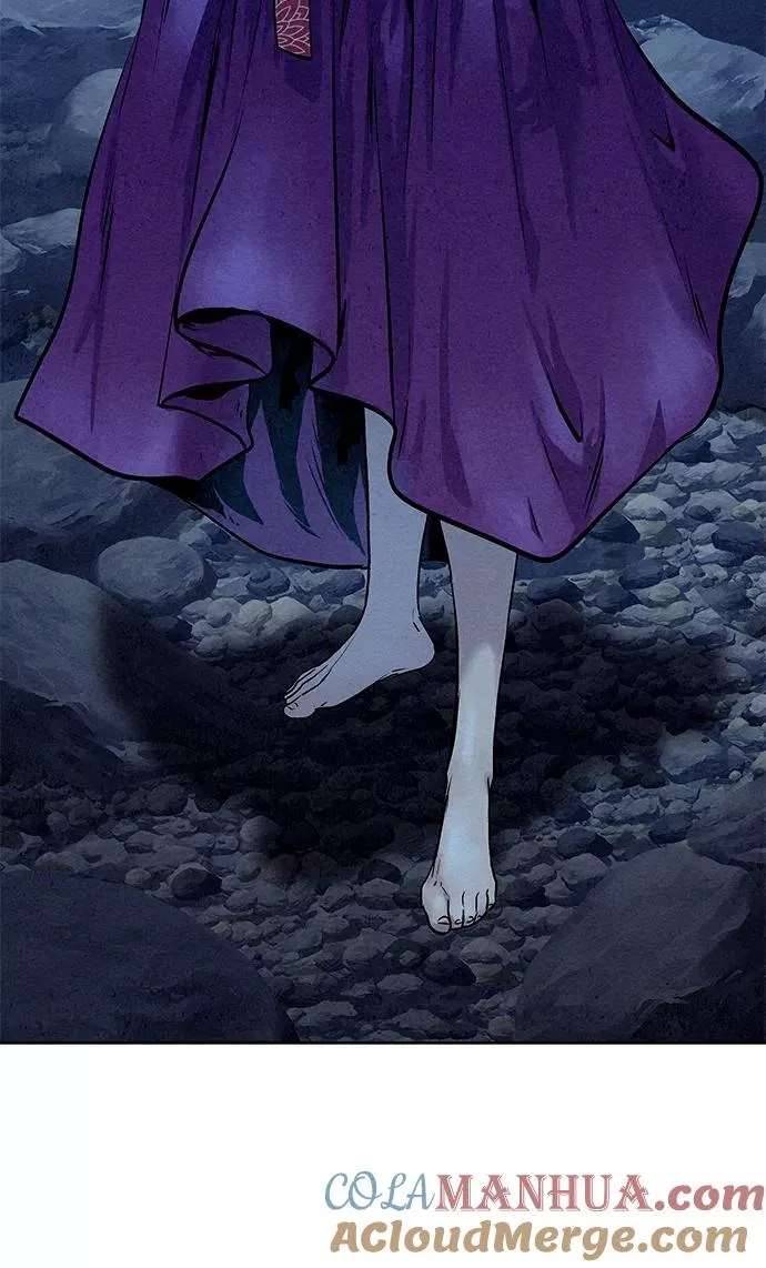 第47话 第52页