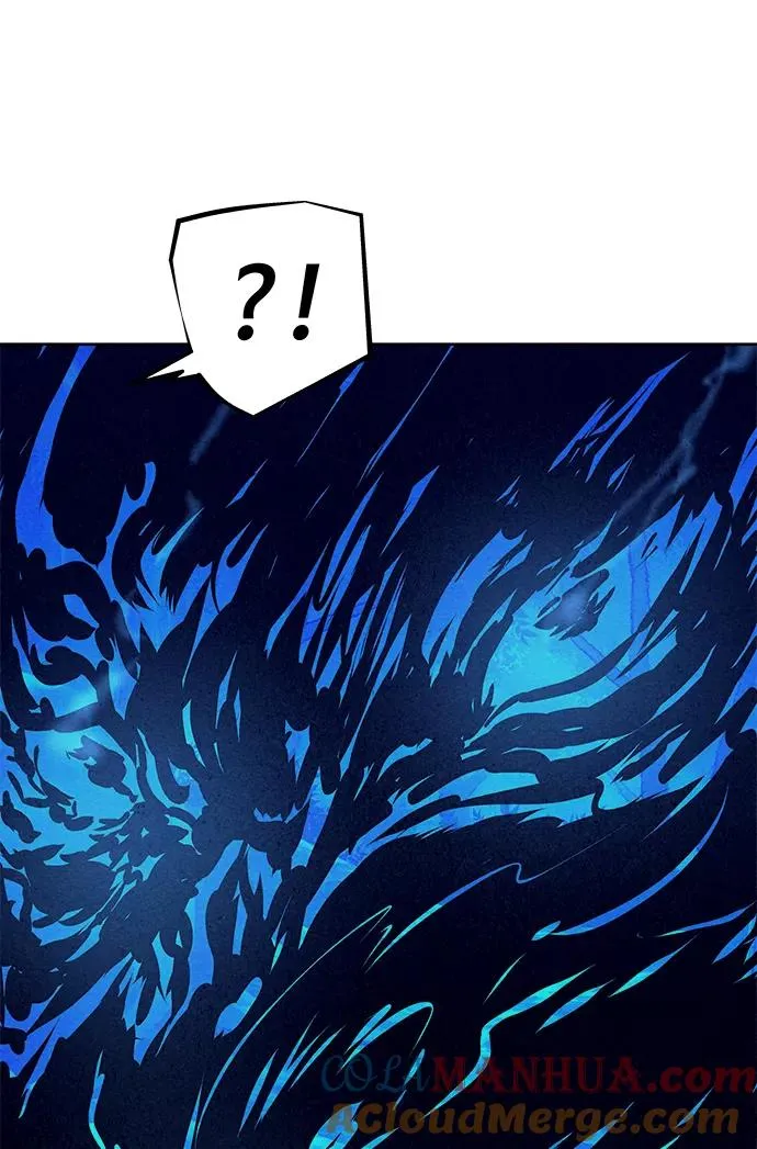 第47话 第64页