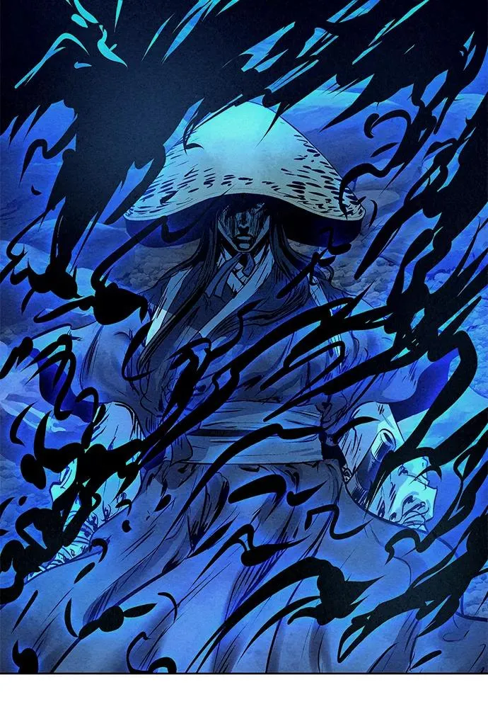 第47话 第65页