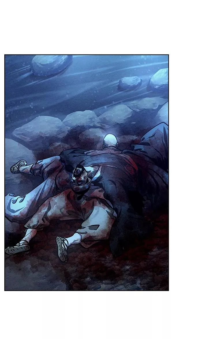 第47话 第69页