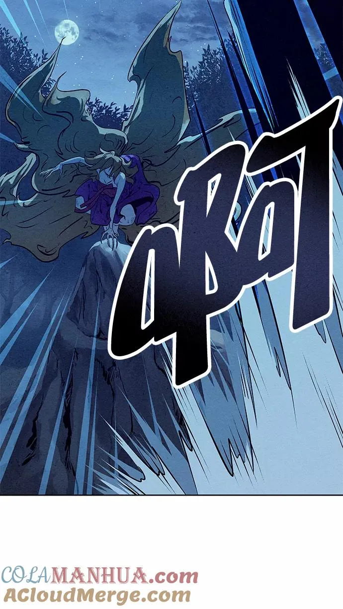 第47话 第76页