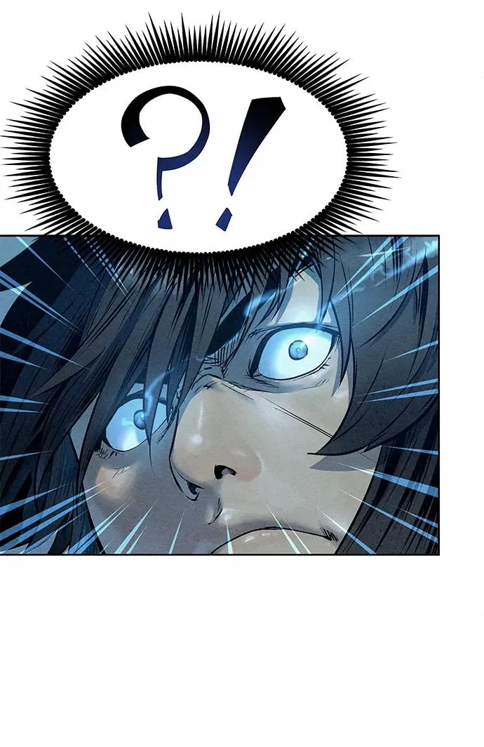 第48话 第60页