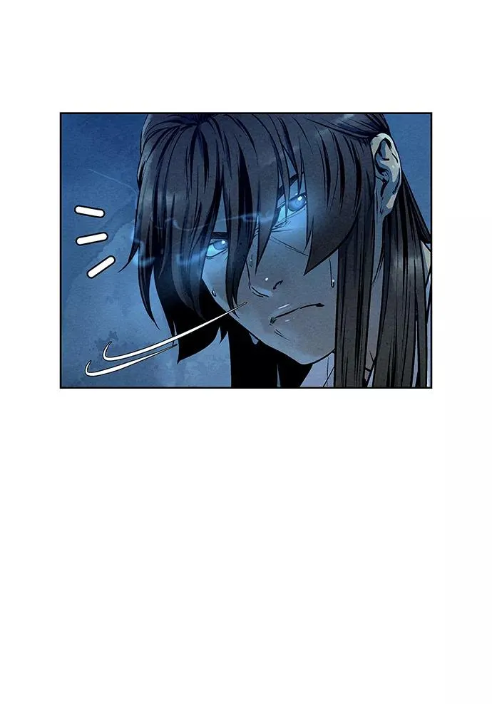 第49话 第24页