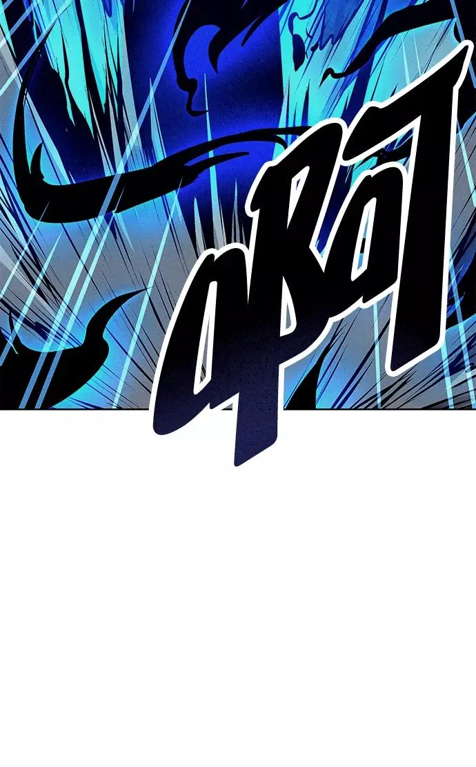 第49话 第30页