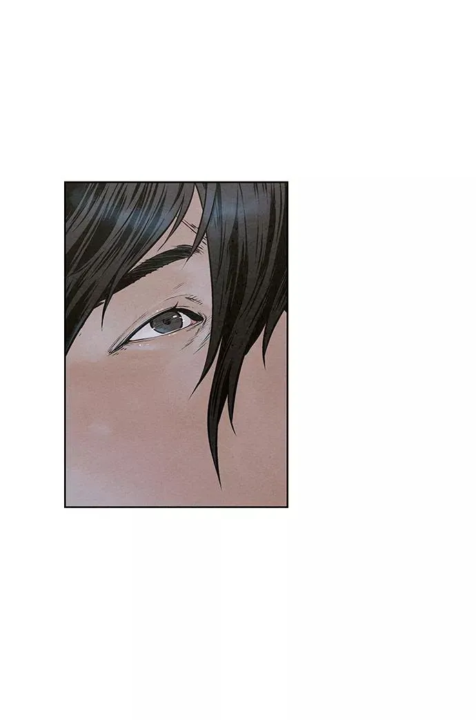 第49话 第57页