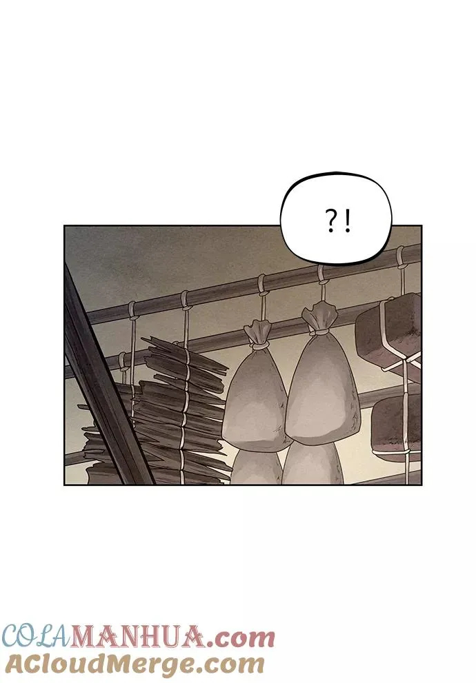 第49话 第58页