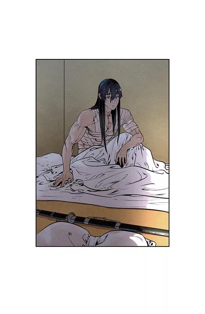 第49话 第63页