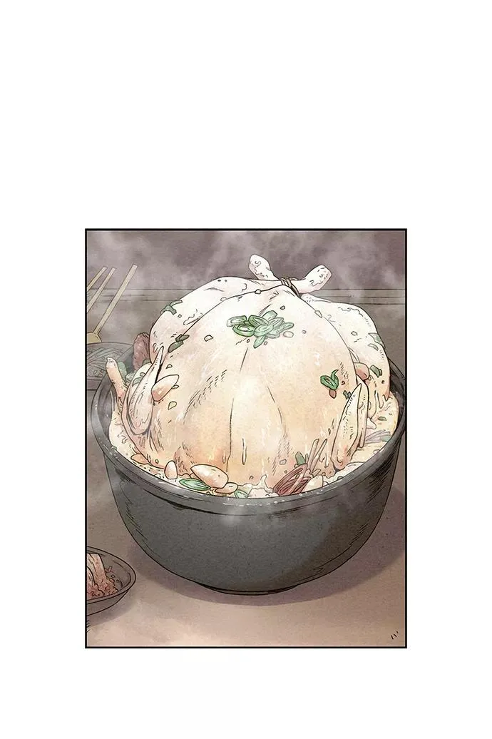 第49话 第72页
