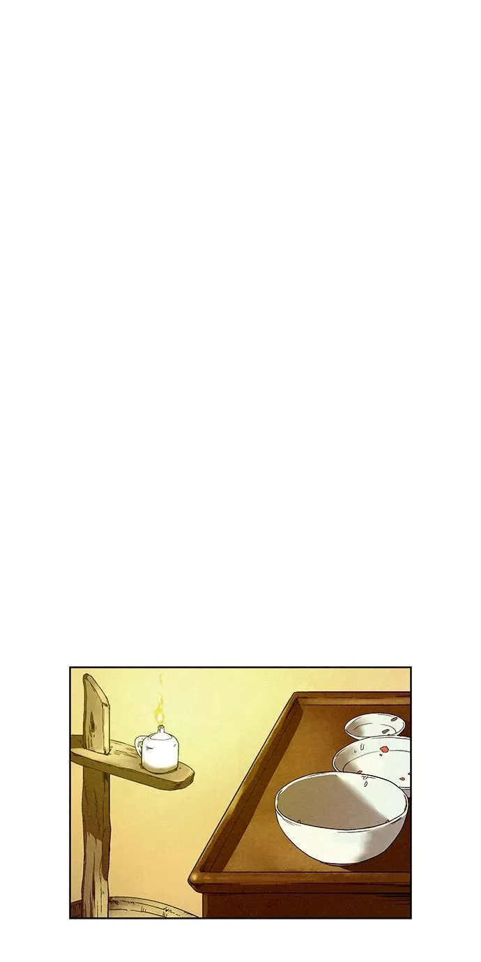 第50话 第54页