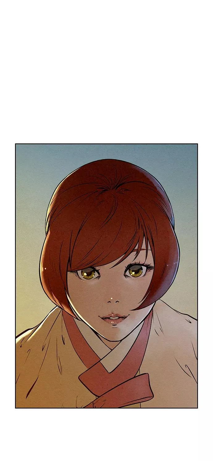 第50话 第71页