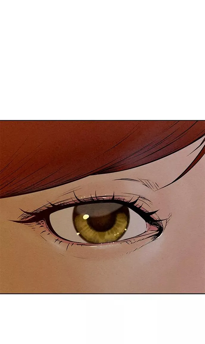 第50话 第72页