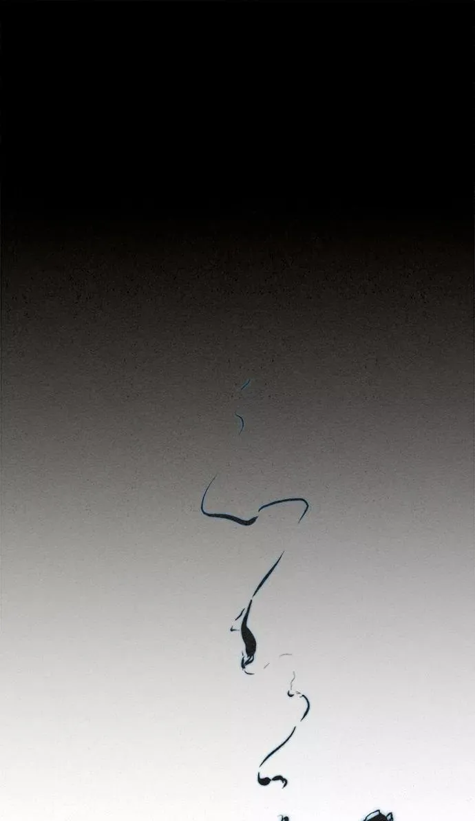第51话 第2页