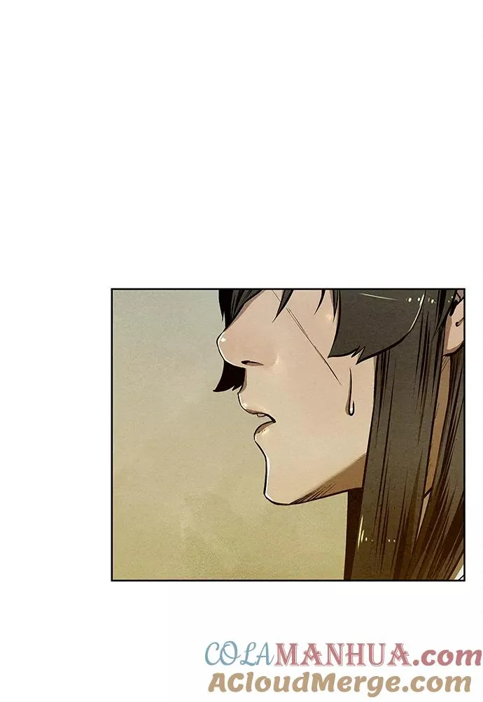 第51话 第13页