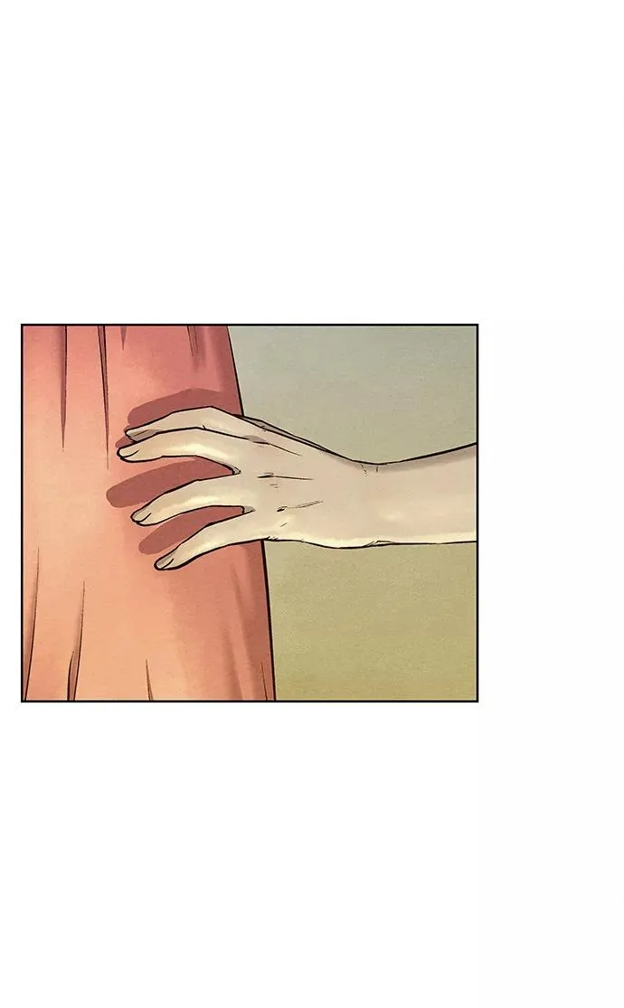 第51话 第14页